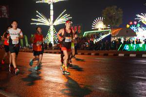 BIB: 20012, 22132
                            <button type="button" onclick="openModal(16201936)" class="btn btn-primary btn-sm float-right btn-popup" data-toggle="modal" data-target=".modal-high-quality">
                        <i class="fas fa-shopping-cart"></i> Add to Cart
                    </button>
                                            <button type="button" onclick="isThisMe(16201936, true)" class="btn btn-success btn-sm float-right btn-popup btn-isme hidden" data-toggle="tooltip" data-placement="bottom" title="นี่คือรูปของคุณใช่ไหม คลิกที่นี่เพื่อเอาเข้าอัลบั้ม">
                        <i class="fas fa-plus"></i> Add to album
                    </button>
                    <button type="button" onclick="isThisMe(16201936, false)" class="btn btn-warning btn-sm float-right btn-popup btn-isnotme hidden">
                        <i class="fas fa-ban"></i> Remove from album
                    </button>